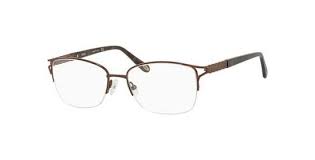 Emozioni Eyeglasses 4372 - Go-Readers.com