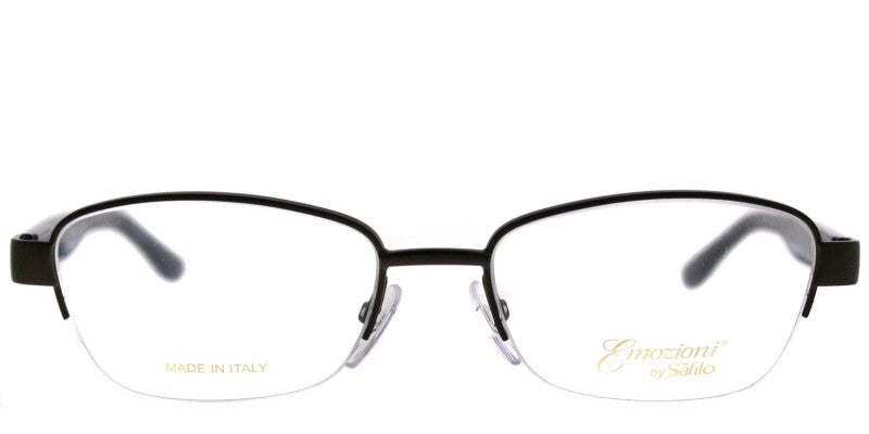 Emozioni Eyeglasses 4373 - Go-Readers.com