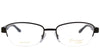 Emozioni Eyeglasses 4373 - Go-Readers.com