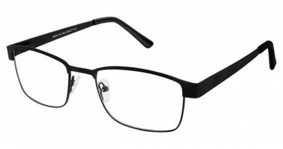 New Globe Eyeglasses M580-P - Go-Readers.com