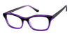 Seventy one Eyeglasses Oberlin - Go-Readers.com