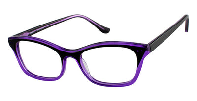 Seventy one Eyeglasses Oberlin - Go-Readers.com