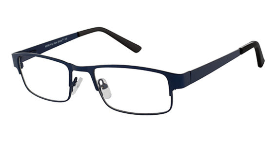 New Globe Eyeglasses M579-P - Go-Readers.com
