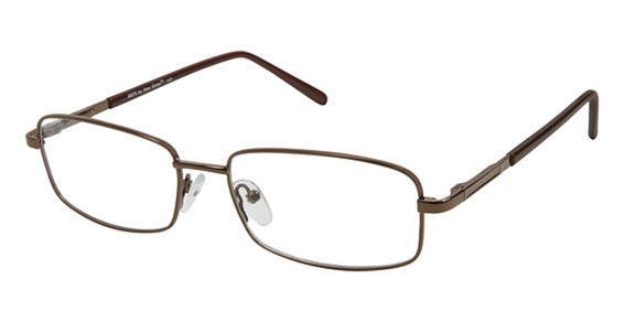 New Globe Eyeglasses M578 - Go-Readers.com