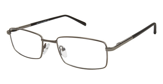 New Globe Eyeglasses M577 - Go-Readers.com