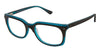 Seventy one Eyeglasses Heidelberg - Go-Readers.com