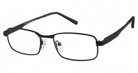 New Globe Eyeglasses M576 - Go-Readers.com