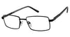 New Globe Eyeglasses M575-P - Go-Readers.com