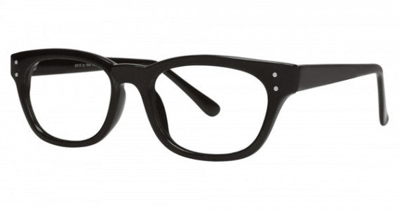 New Globe Eyeglasses M419 - Go-Readers.com