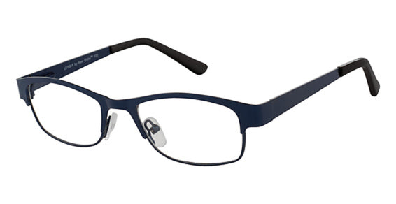 New Globe Eyeglasses L5166-P - Go-Readers.com
