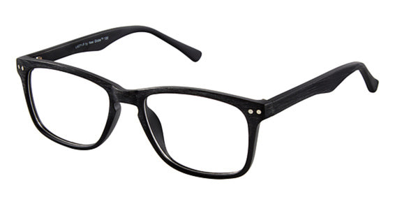 New Globe Eyeglasses L4071-P - Go-Readers.com