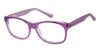 New Globe Eyeglasses L4068 - Go-Readers.com