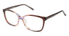 New Globe Eyeglasses L4067 - Go-Readers.com