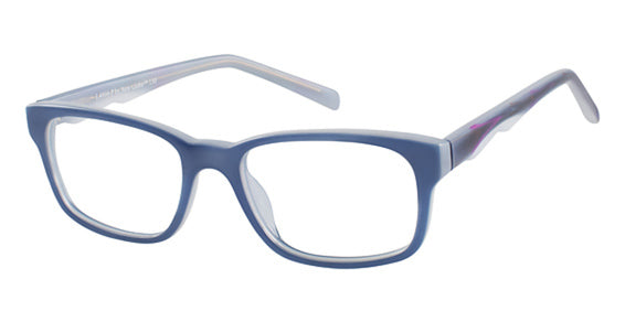 New Globe Eyeglasses L4066-P - Go-Readers.com