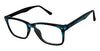 New Globe Eyeglasses L4072-P - Go-Readers.com