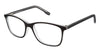 New Globe Eyeglasses L4064 - Go-Readers.com