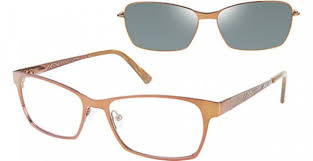 Revolution Eyewear Eyeglasses REV757