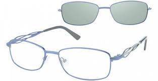 Revolution Eyewear Eyeglasses REV760 - Go-Readers.com