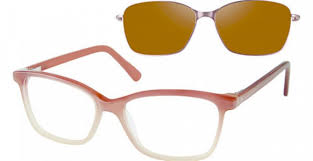 Revolution Eyewear Eyeglasses REV793 - Go-Readers.com