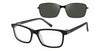 Revolution Eyewear Eyeglasses Hoboken - Go-Readers.com