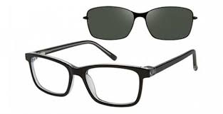 Revolution Eyewear Eyeglasses Hoboken - Go-Readers.com