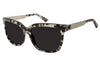 Kay by Kay Unger Sunglasses K620 - Go-Readers.com