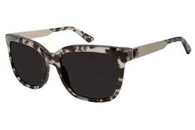 Kay by Kay Unger Sunglasses K620 - Go-Readers.com