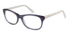 Phoebe Couture Eyeglasses P284 - Go-Readers.com