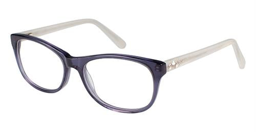 Phoebe Couture Eyeglasses P284 - Go-Readers.com