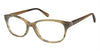 Phoebe Couture Eyeglasses P288 - Go-Readers.com