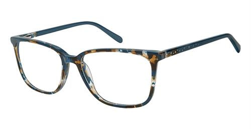 Phoebe Couture Eyeglasses P290 - Go-Readers.com