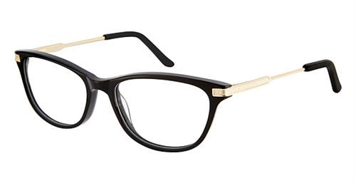 Phoebe Couture Eyeglasses P295 - Go-Readers.com