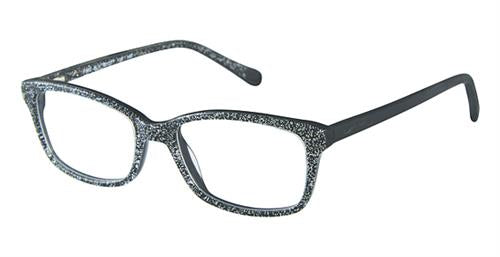 Phoebe Couture Eyeglasses P302 - Go-Readers.com