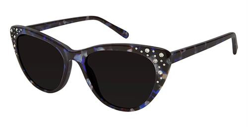 Phoebe Couture Sunglasses P719