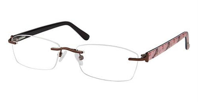 Real Tree Eyeglasses R418 - Go-Readers.com