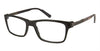 Real Tree Eyeglasses R422 - Go-Readers.com