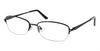 Real Tree Eyeglasses R419 - Go-Readers.com