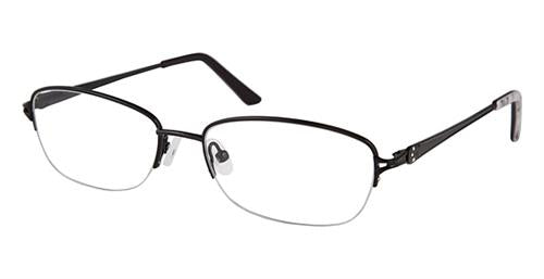 Real Tree Eyeglasses R419 - Go-Readers.com