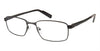 Real Tree Eyeglasses R424 - Go-Readers.com