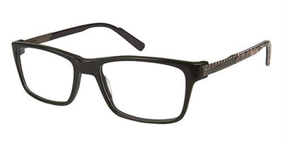 Real Tree Eyeglasses R422 - Go-Readers.com