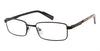 Real Tree Eyeglasses R428 - Go-Readers.com