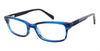 Real Tree Eyeglasses R429 - Go-Readers.com