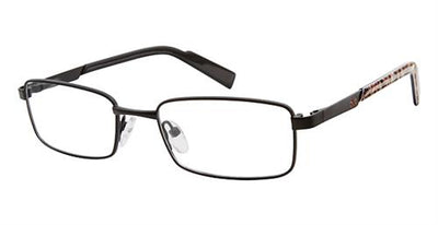 Real Tree Eyeglasses R428 - Go-Readers.com