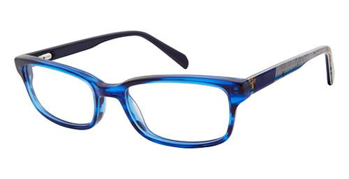 Real Tree Eyeglasses R429 - Go-Readers.com