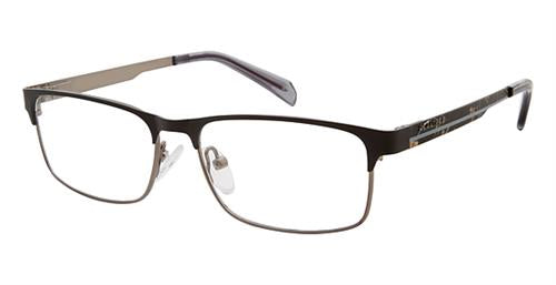 Real Tree Eyeglasses R430 - Go-Readers.com