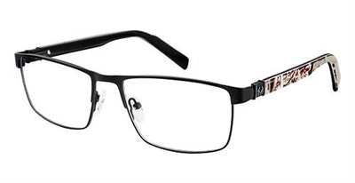 Real Tree Eyeglasses R434 - Go-Readers.com