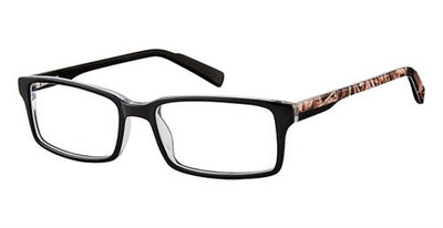 Real Tree Eyeglasses R438 - Go-Readers.com