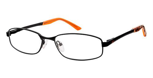 Real Tree Eyeglasses R436 - Go-Readers.com