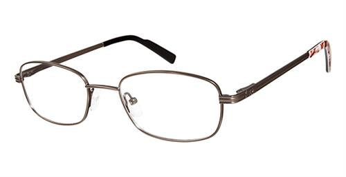Real Tree Eyeglasses R437 - Go-Readers.com