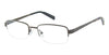 Real Tree Eyeglasses R702 - Go-Readers.com